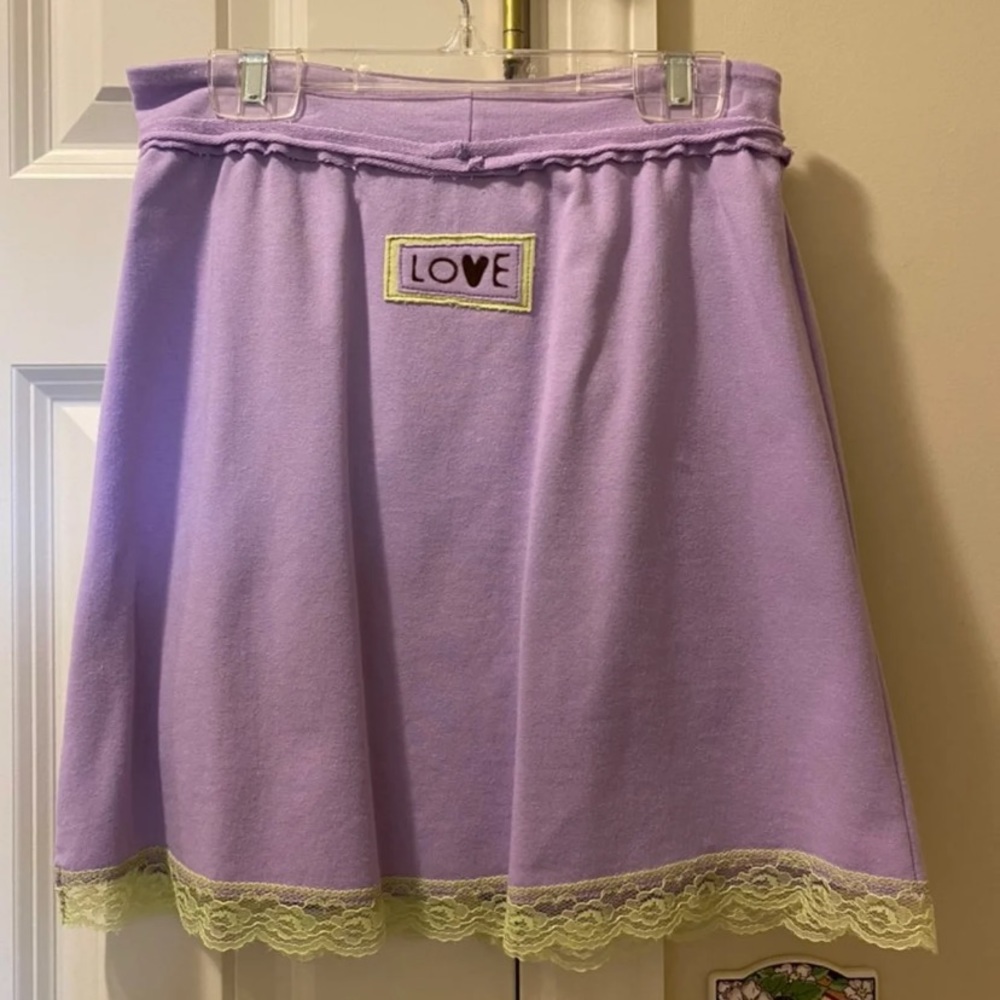 NWOT Darling Girls Outfit - Picture 7 of 8